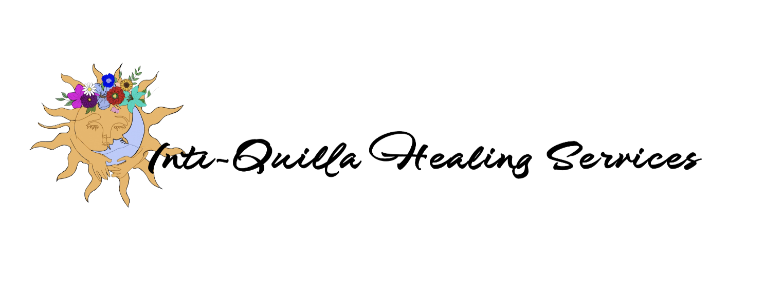 Fairfield County Doula & Birthworker